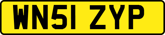 WN51ZYP