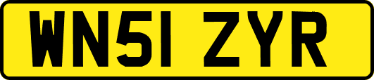 WN51ZYR