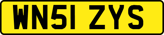 WN51ZYS