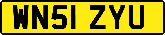 WN51ZYU