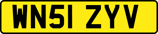 WN51ZYV