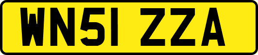 WN51ZZA