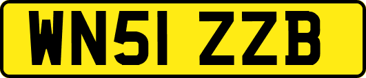 WN51ZZB