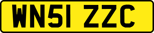 WN51ZZC