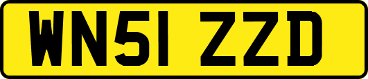 WN51ZZD