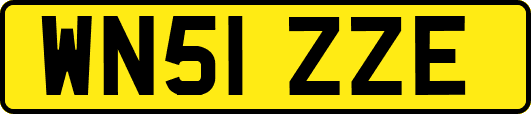 WN51ZZE