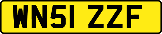 WN51ZZF