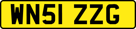WN51ZZG