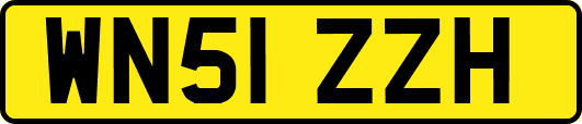 WN51ZZH
