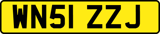WN51ZZJ