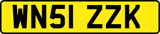 WN51ZZK
