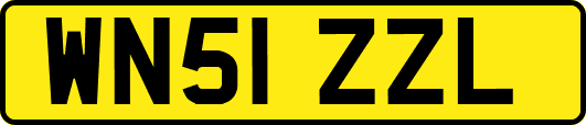 WN51ZZL