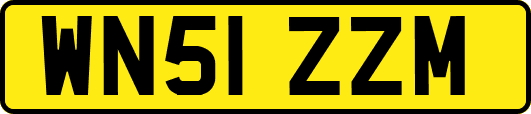 WN51ZZM