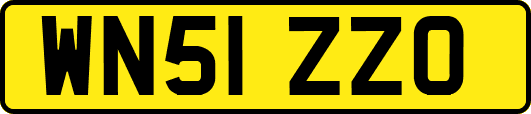 WN51ZZO