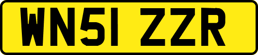 WN51ZZR