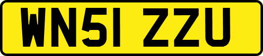 WN51ZZU