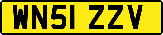 WN51ZZV