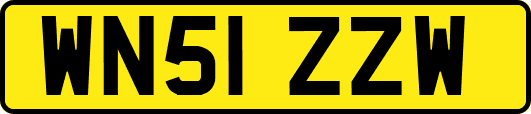 WN51ZZW