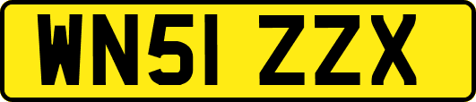 WN51ZZX