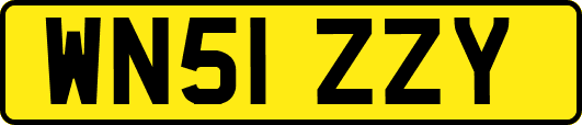 WN51ZZY