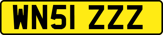 WN51ZZZ