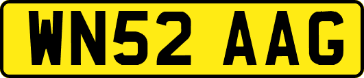 WN52AAG