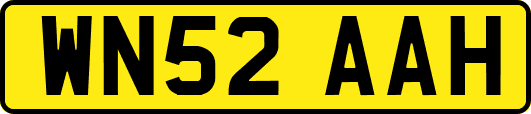 WN52AAH