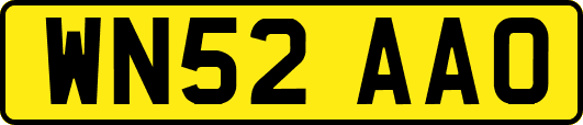WN52AAO