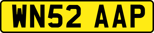 WN52AAP