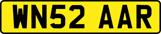 WN52AAR