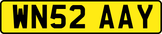 WN52AAY
