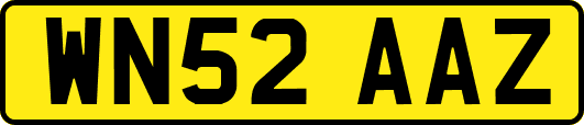 WN52AAZ