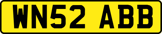 WN52ABB
