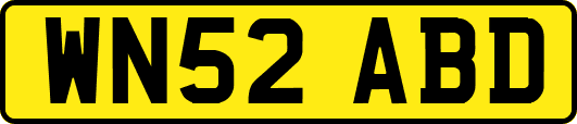 WN52ABD