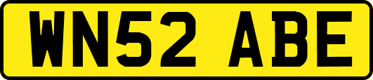 WN52ABE