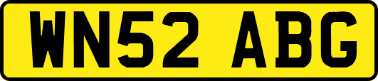 WN52ABG