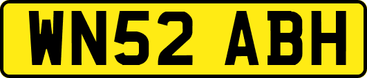 WN52ABH