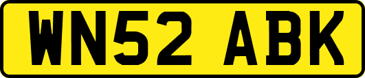 WN52ABK