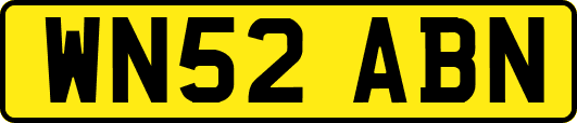 WN52ABN