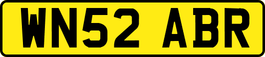 WN52ABR