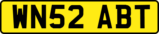 WN52ABT