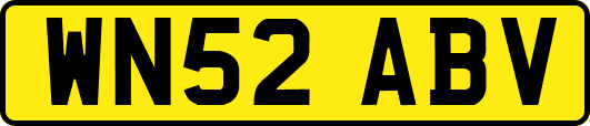WN52ABV
