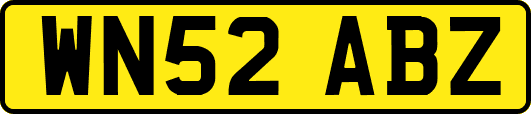 WN52ABZ