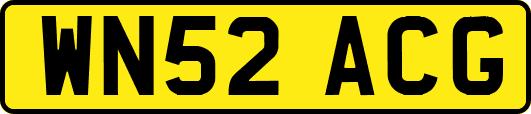 WN52ACG