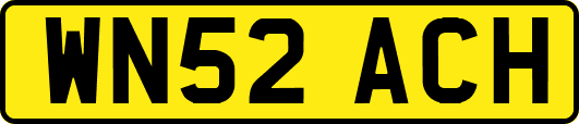 WN52ACH