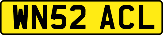 WN52ACL