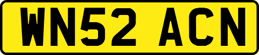 WN52ACN