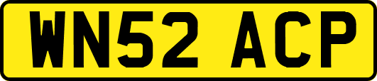 WN52ACP