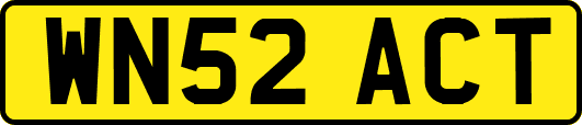 WN52ACT