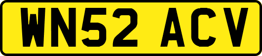 WN52ACV